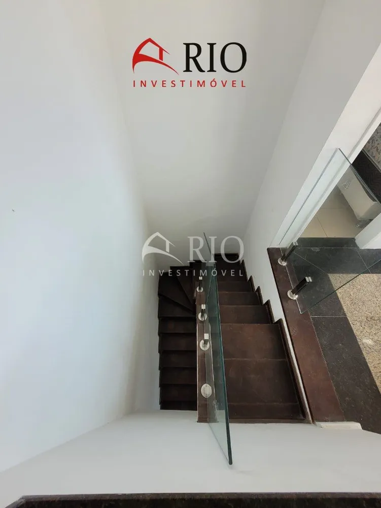 Apartamento, 3 quartos, 190 m² - Foto 29