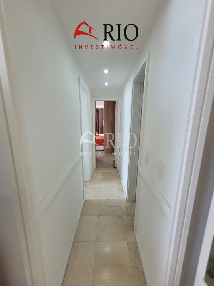 Apartamento, 3 quartos, 190 m² - Foto 26
