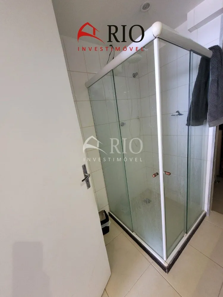 Apartamento, 3 quartos, 190 m² - Foto 24