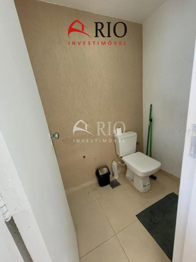 Apartamento, 3 quartos, 190 m² - Foto 27