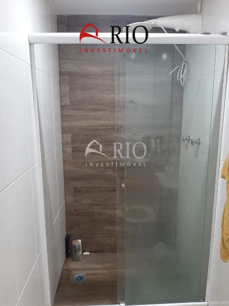 Apartamento, 3 quartos, 190 m² - Foto 14