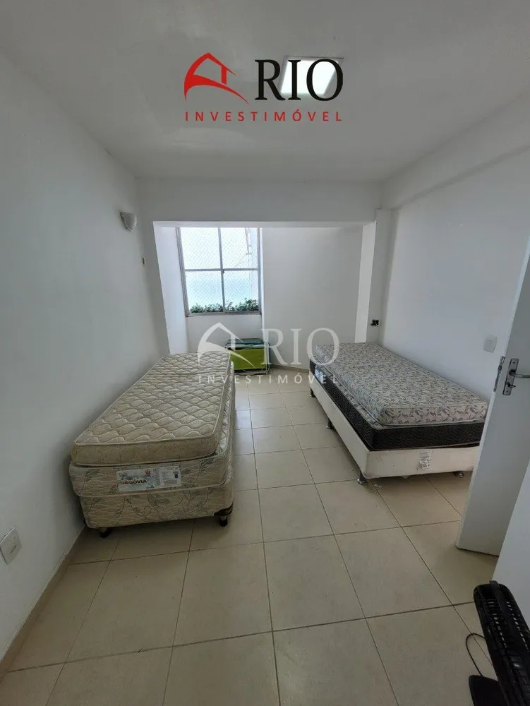 Apartamento, 3 quartos, 190 m² - Foto 18