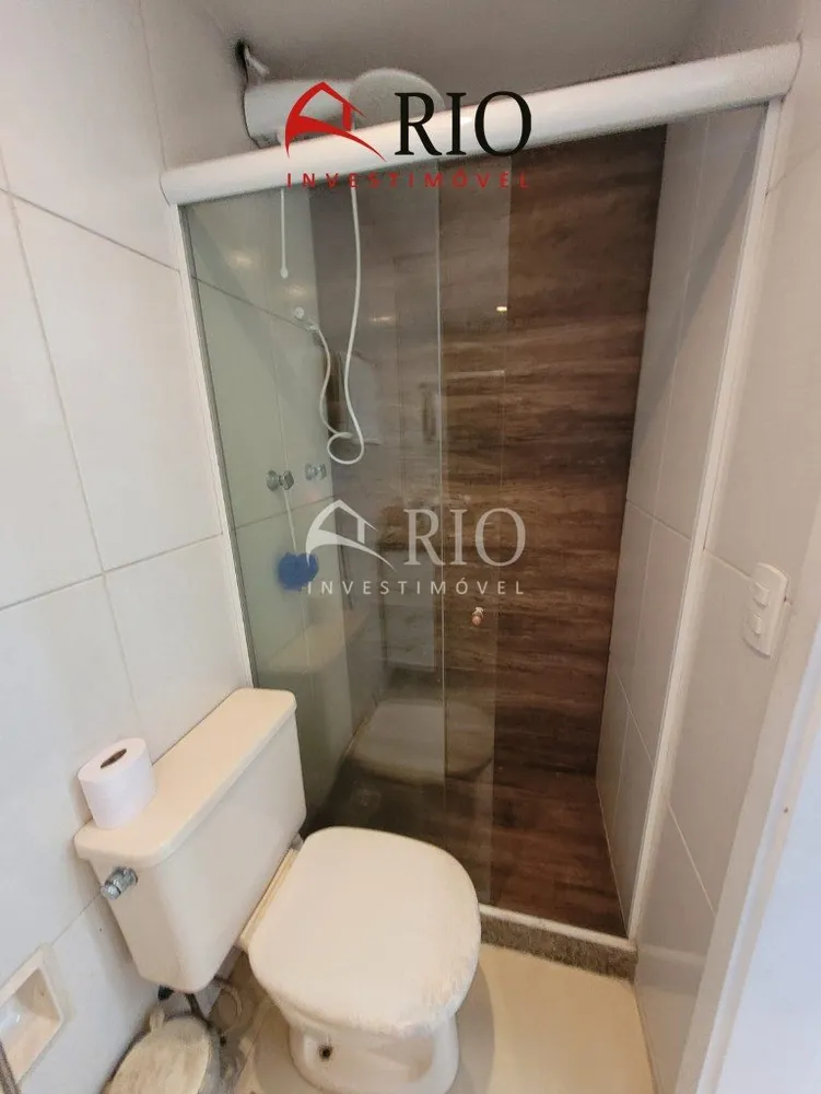 Apartamento, 3 quartos, 190 m² - Foto 30
