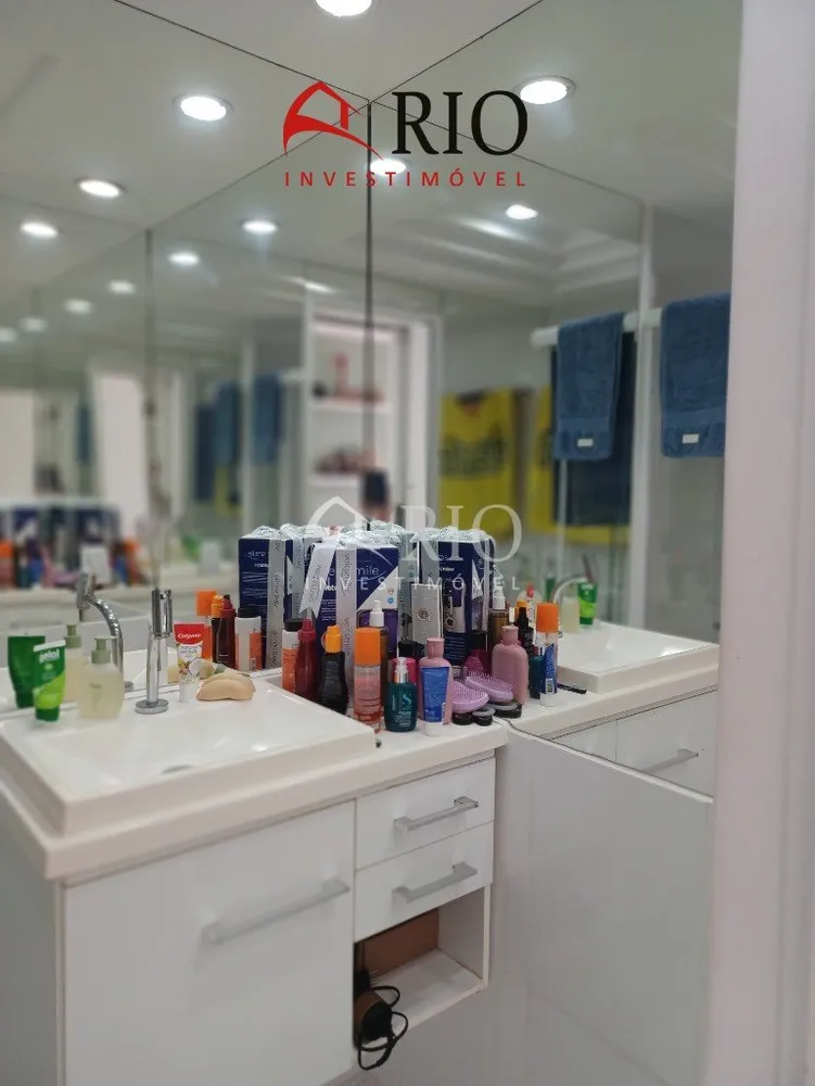 Cobertura, 4 quartos, 231 m² - Foto 53