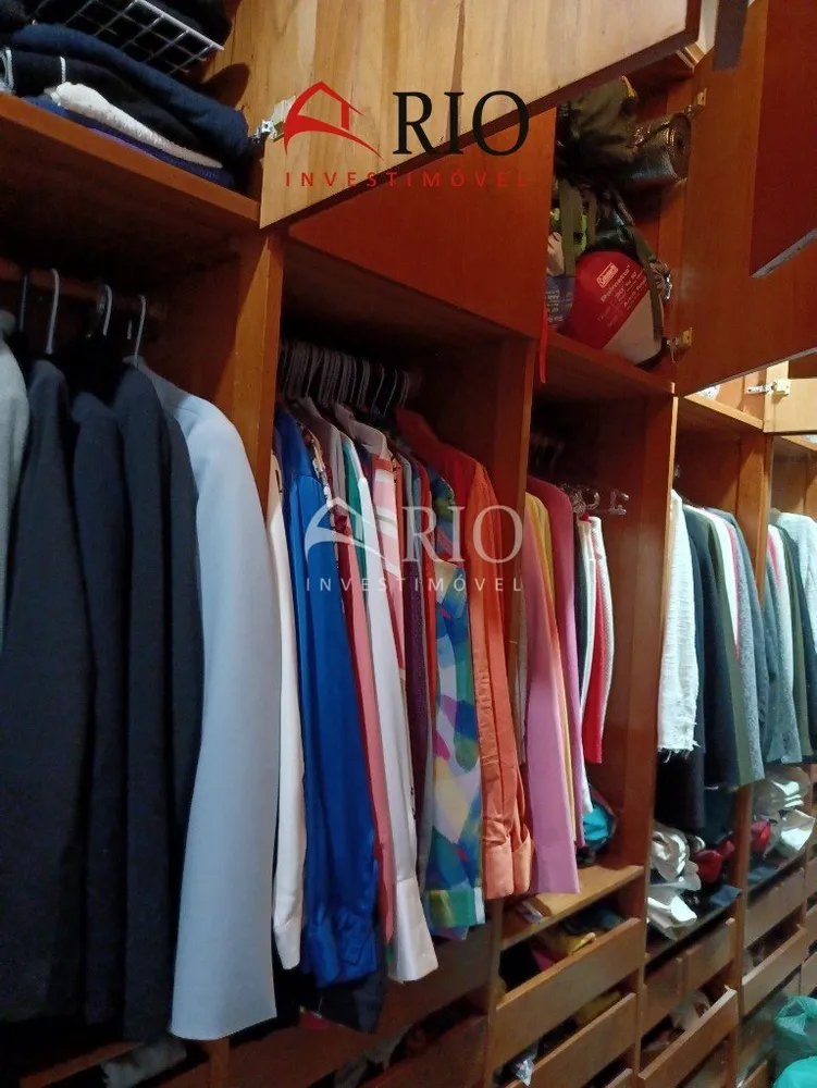 Cobertura, 4 quartos, 231 m² - Foto 40