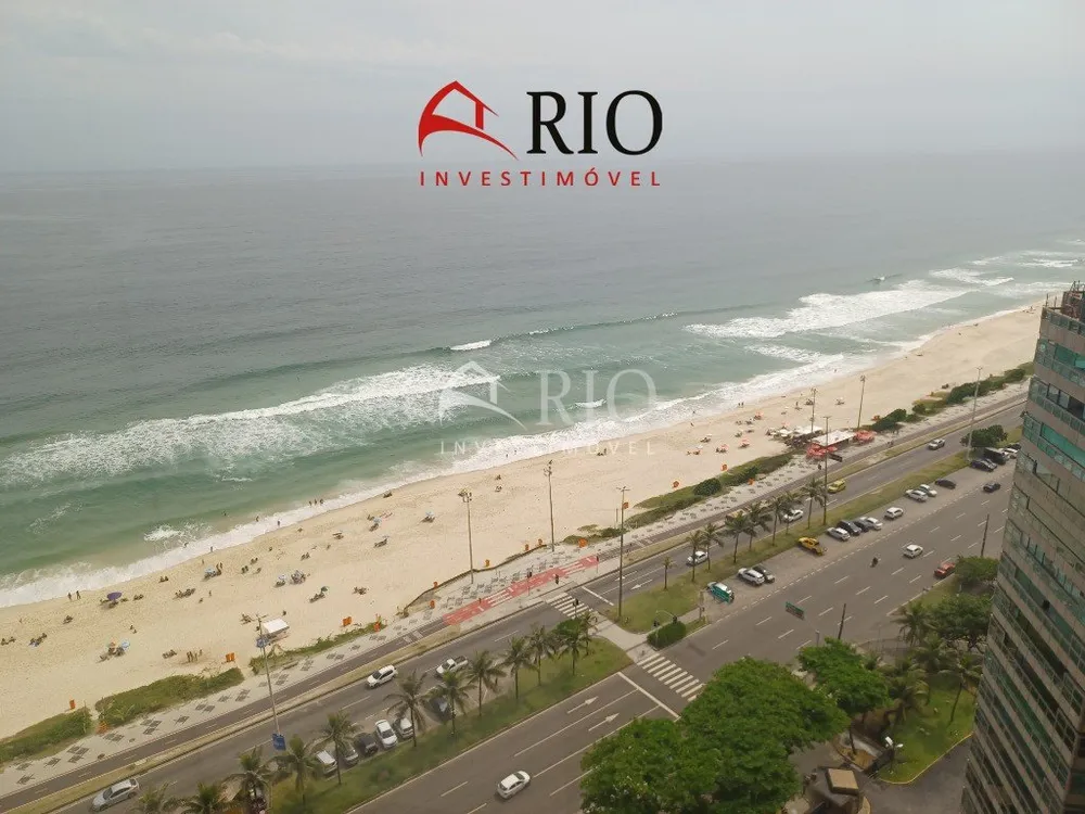 Cobertura, 4 quartos, 231 m² - Foto 51