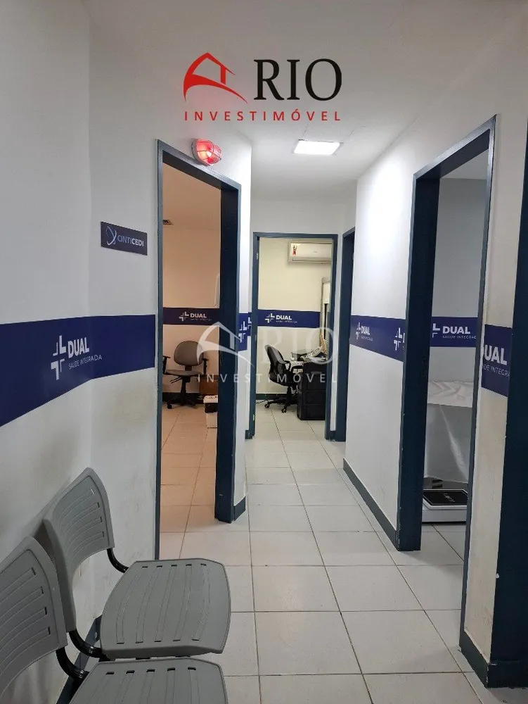 Sala-Conjunto, 67 m² - Foto 11