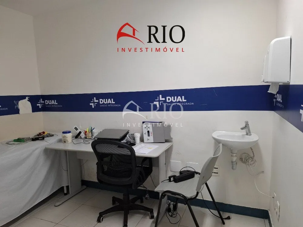 Sala-Conjunto, 67 m² - Foto 10