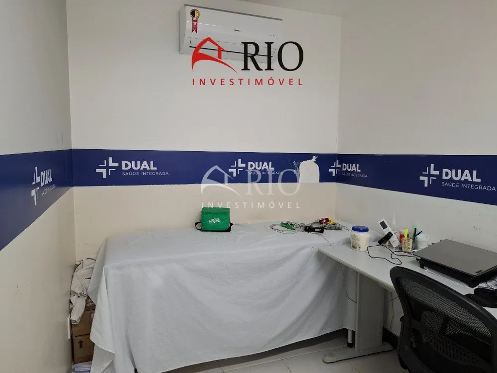 Sala-Conjunto, 67 m² - Foto 26