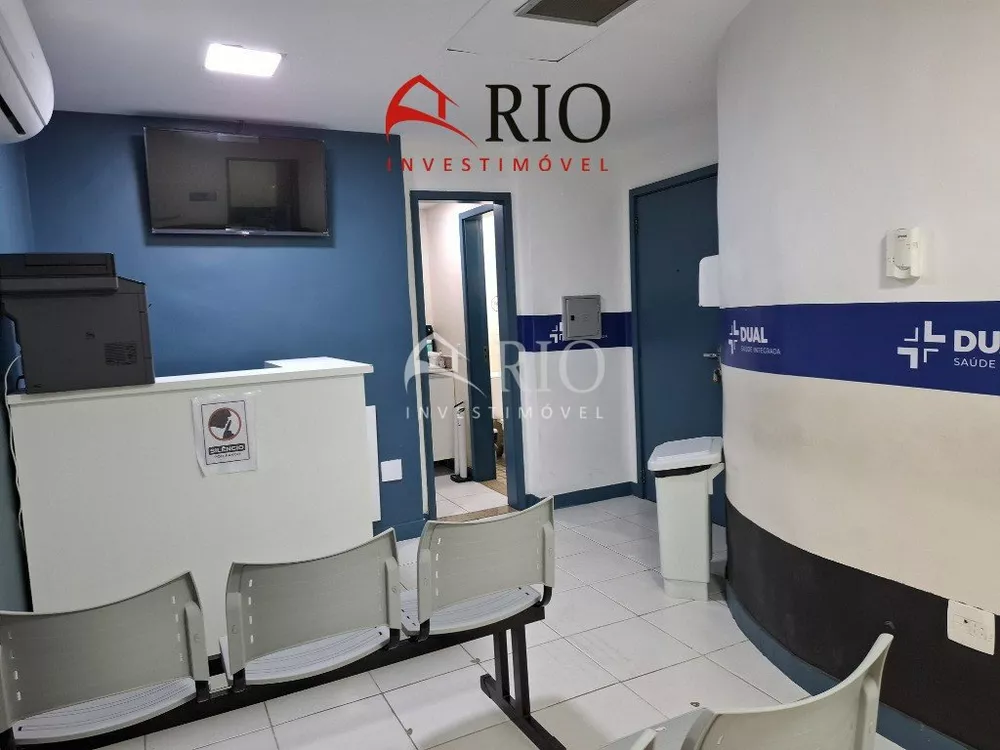 Sala-Conjunto, 67 m² - Foto 3