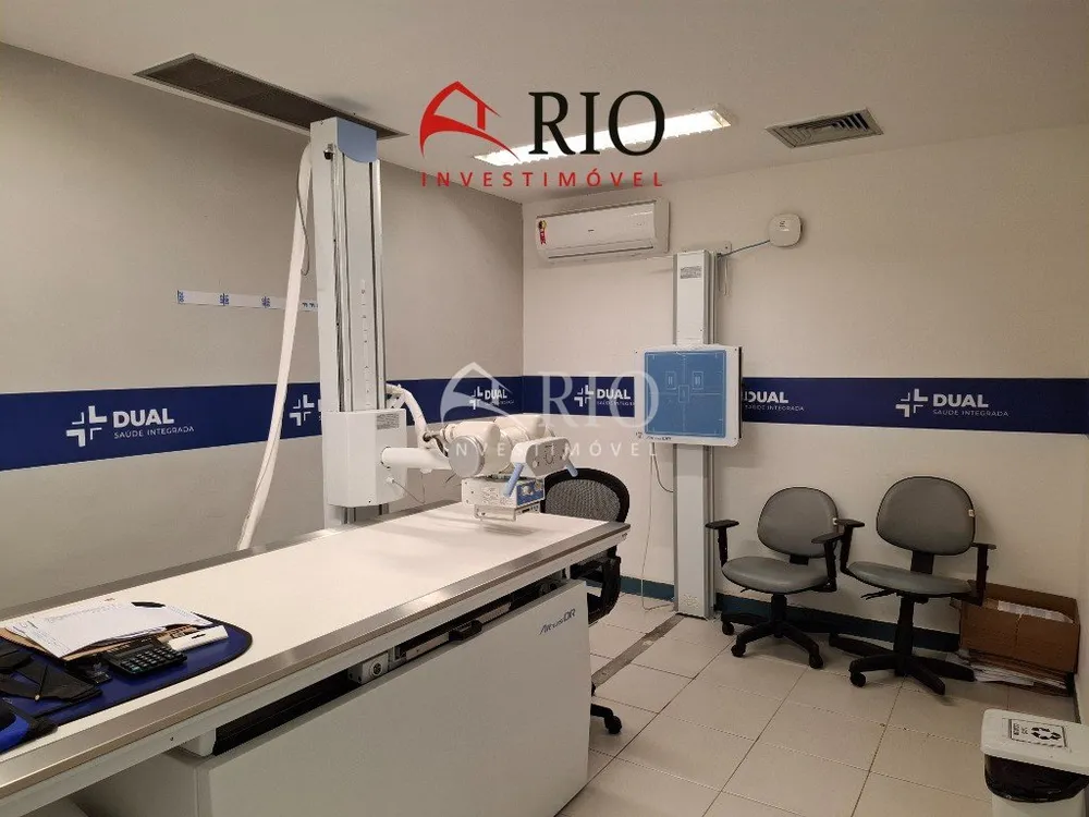 Sala-Conjunto, 67 m² - Foto 21