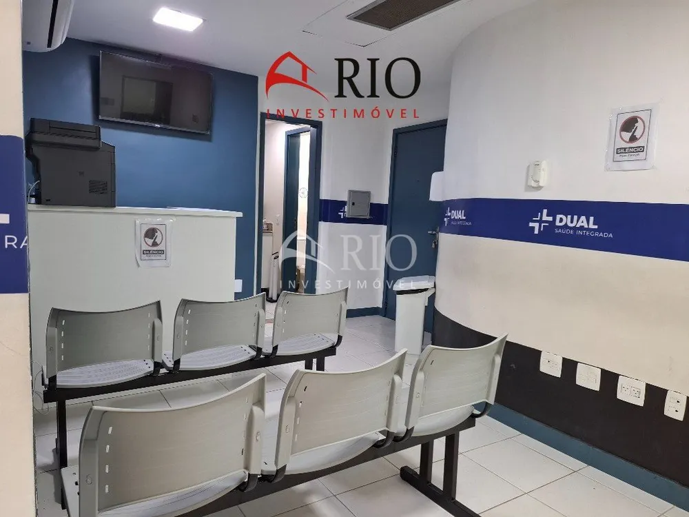 Sala-Conjunto, 67 m² - Foto 7