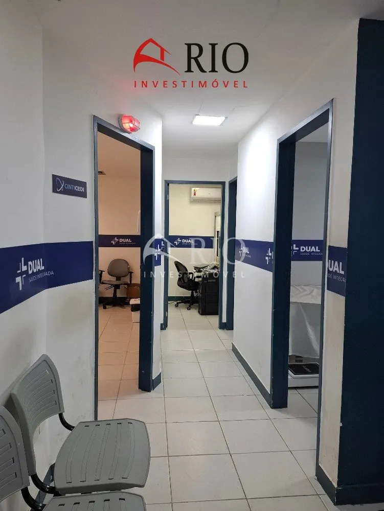 Sala-Conjunto, 67 m² - Foto 19