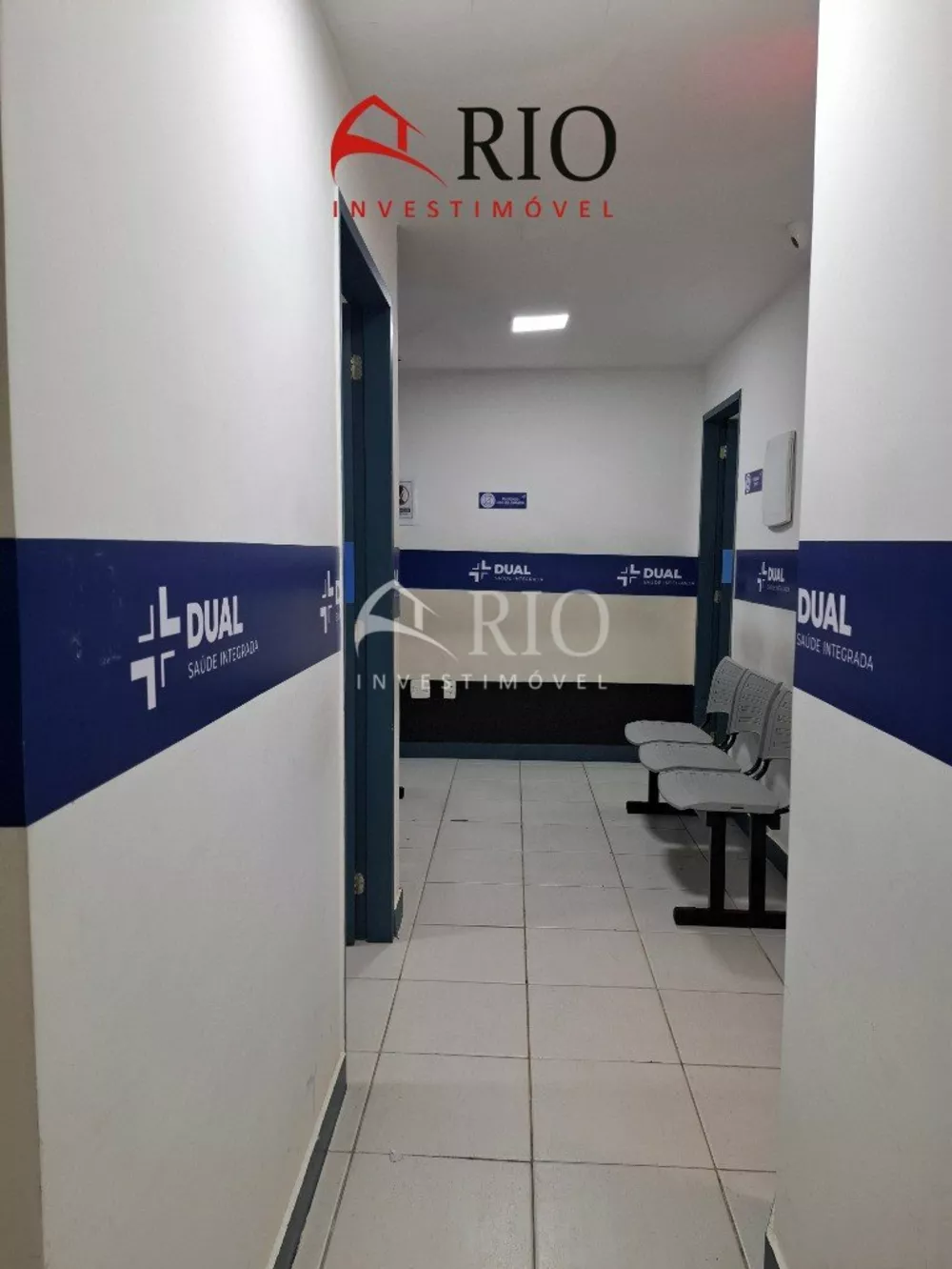 Sala-Conjunto, 67 m² - Foto 1