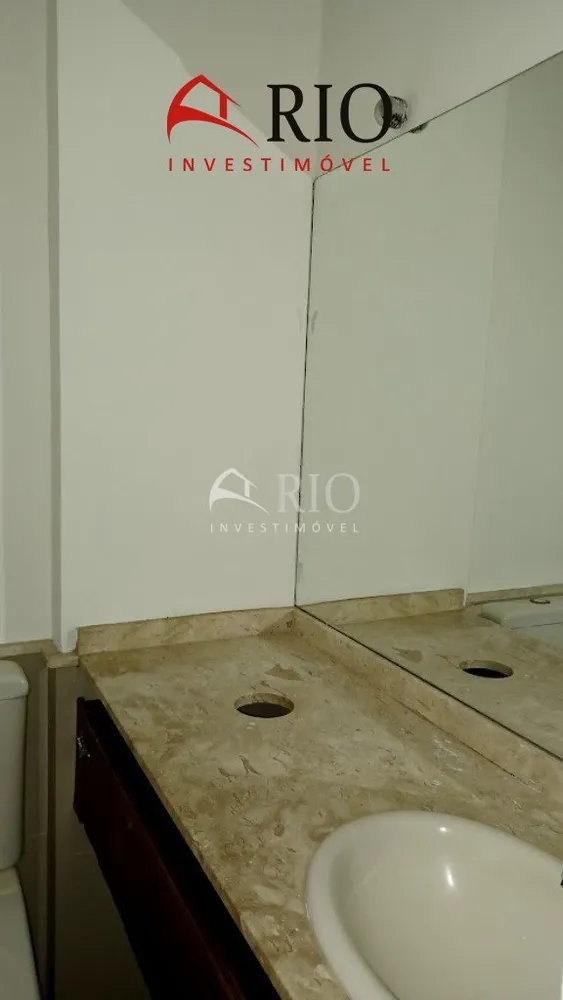 Sala-Conjunto, 67 m² - Foto 15