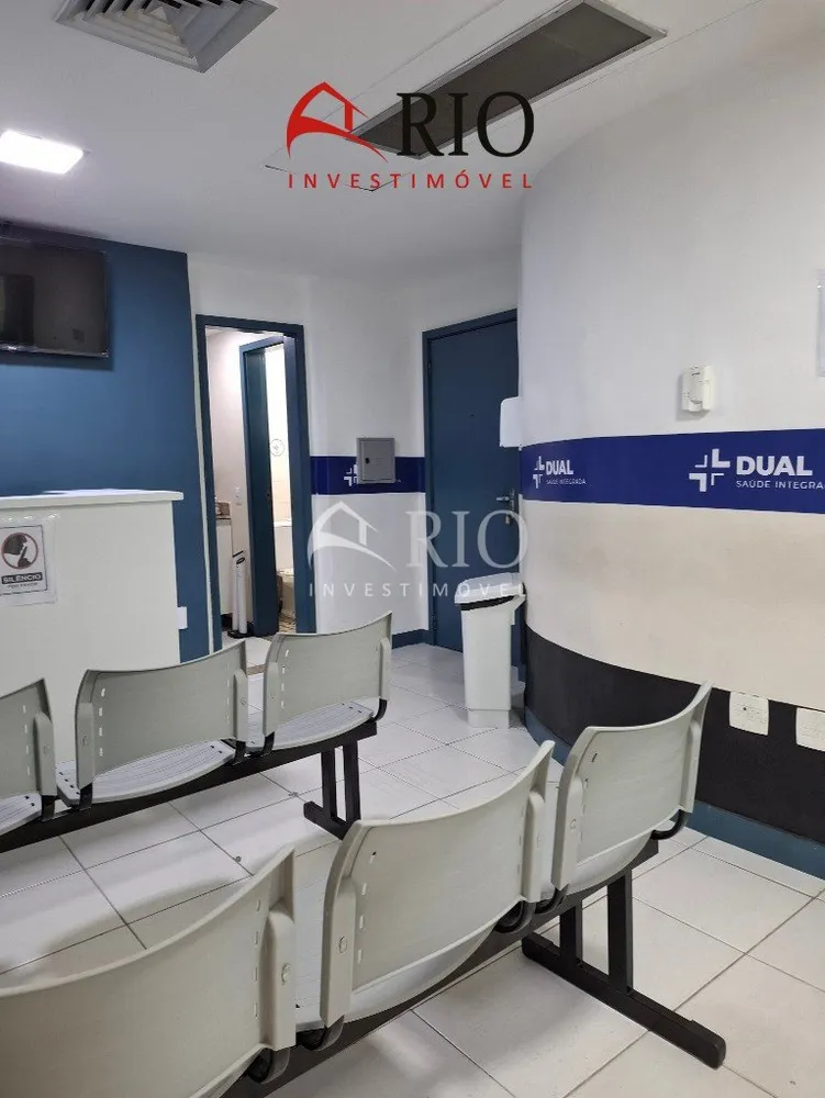 Sala-Conjunto, 67 m² - Foto 27
