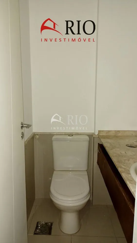 Sala-Conjunto, 67 m² - Foto 20