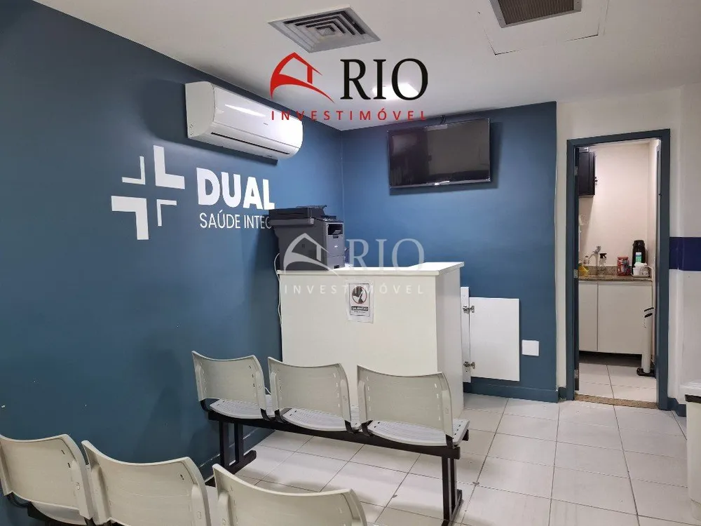 Sala-Conjunto, 67 m² - Foto 22