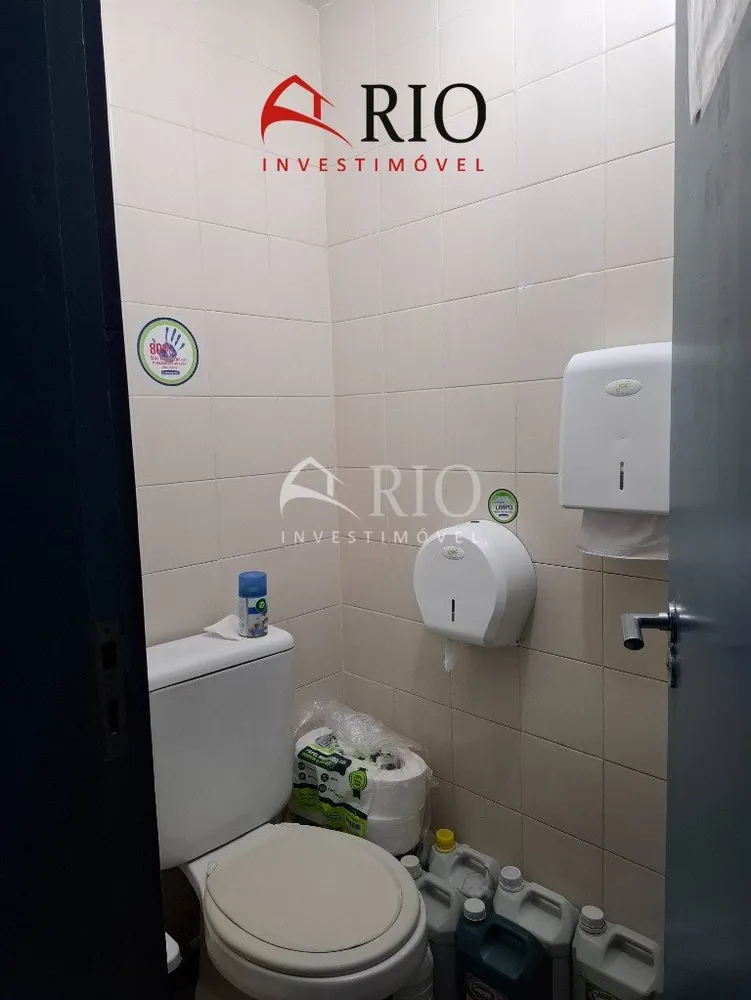 Sala-Conjunto, 67 m² - Foto 17