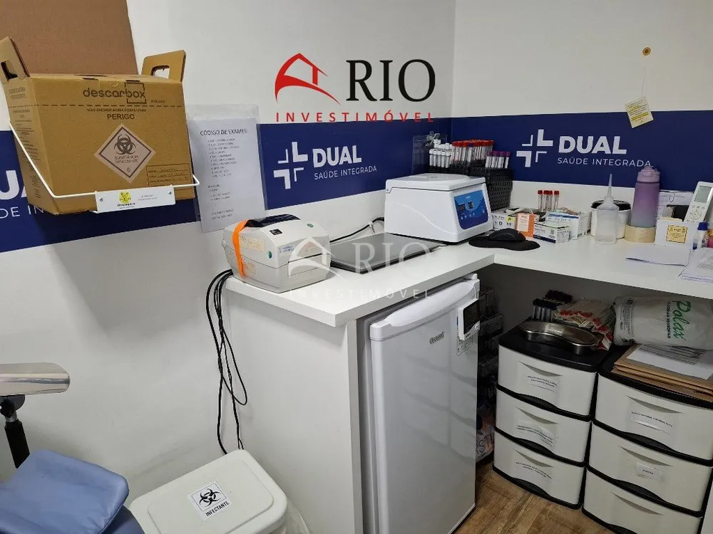 Sala-Conjunto, 67 m² - Foto 13