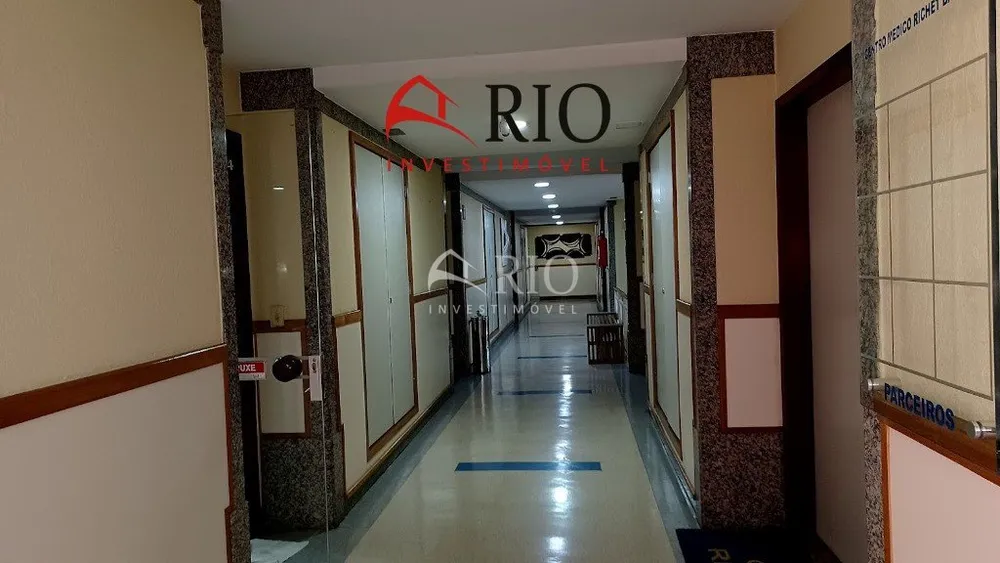 Sala-Conjunto, 67 m² - Foto 12