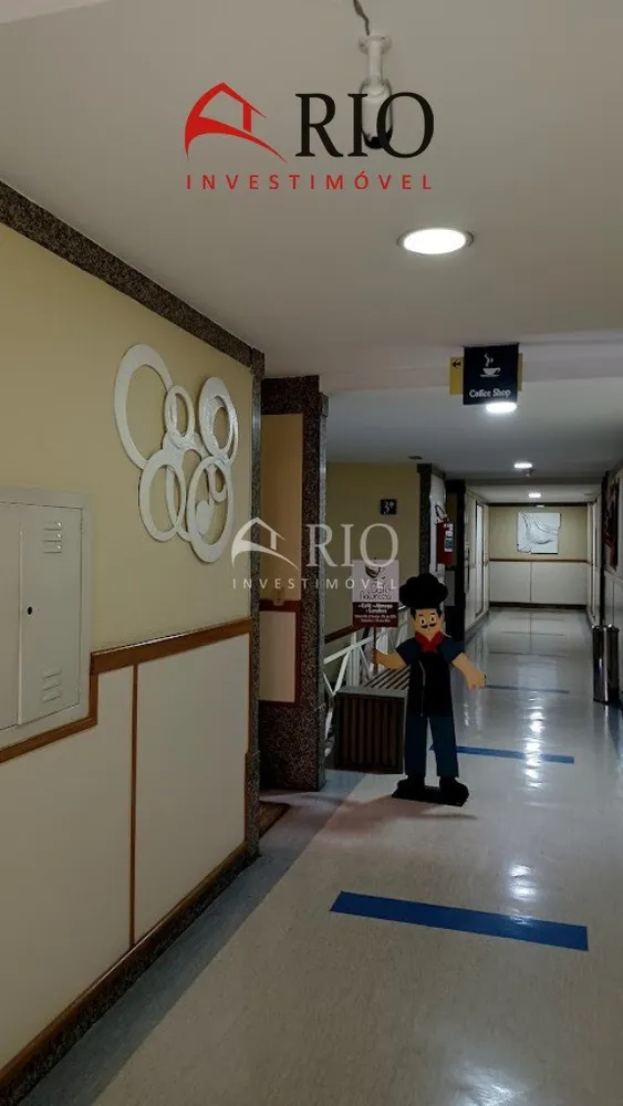Sala-Conjunto, 67 m² - Foto 14