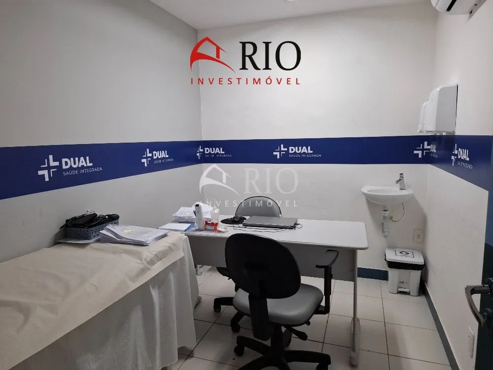 Sala-Conjunto, 67 m² - Foto 6