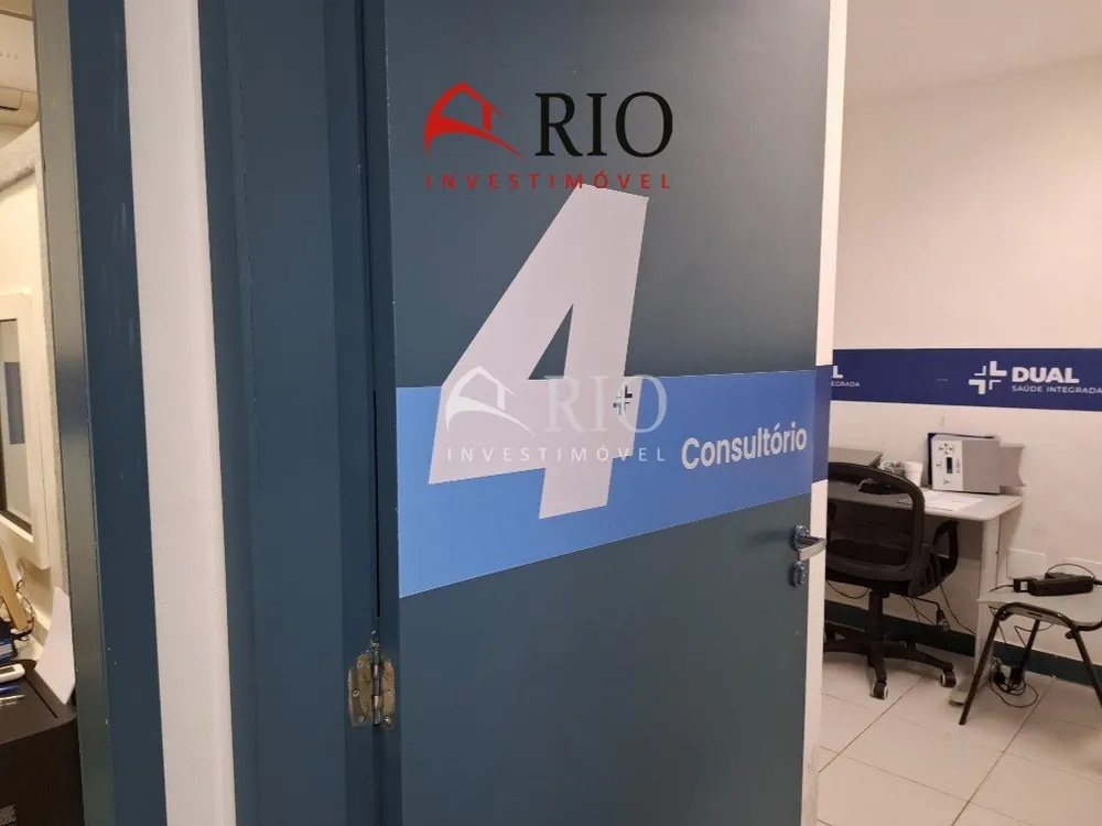 Sala-Conjunto, 67 m² - Foto 28