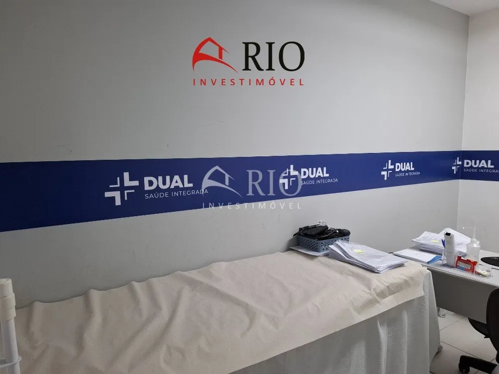 Sala-Conjunto, 67 m² - Foto 9