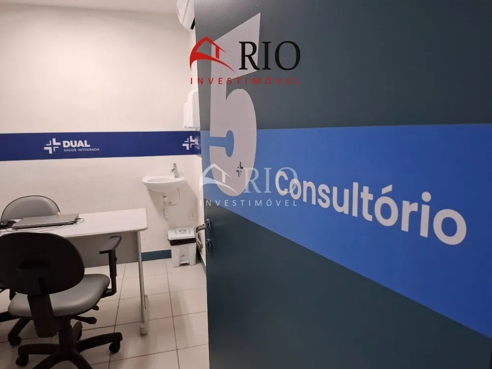 Sala-Conjunto, 67 m² - Foto 18