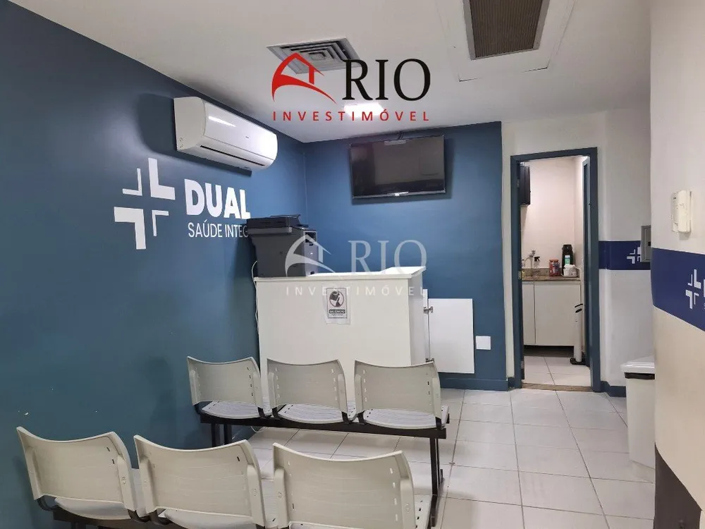 Sala-Conjunto, 67 m² - Foto 23