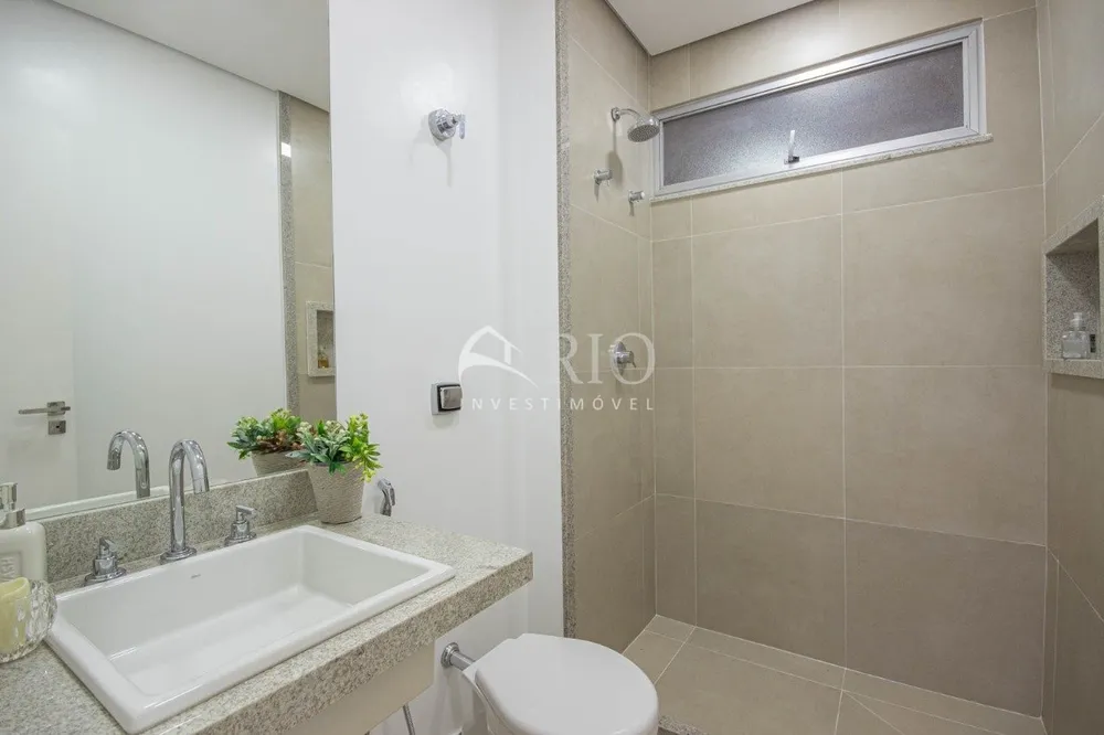 Apartamento, 2 quartos, 106 m² - Foto 9
