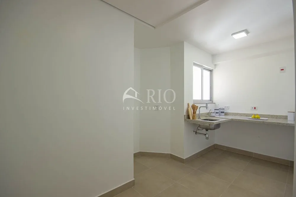 Apartamento, 2 quartos, 106 m² - Foto 10