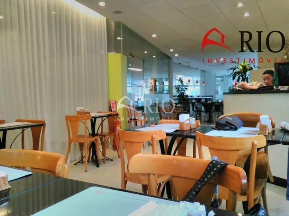 Sala-Conjunto, 90 m² - Foto 1