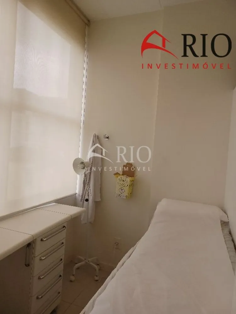 Sala-Conjunto, 90 m² - Foto 5