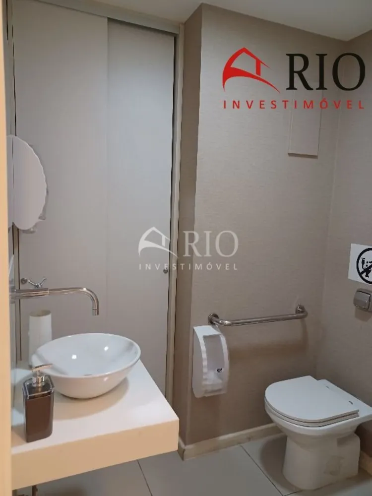 Sala-Conjunto, 90 m² - Foto 10