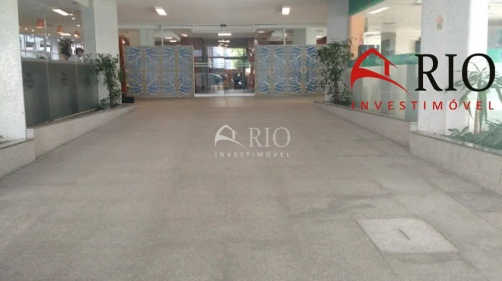 Sala-Conjunto, 90 m² - Foto 23