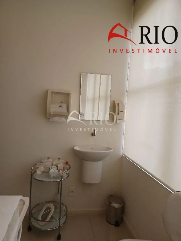 Sala-Conjunto, 90 m² - Foto 21