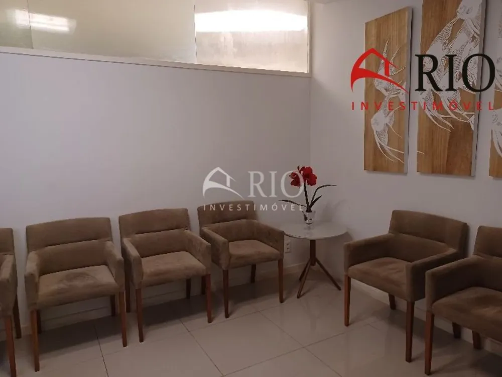 Sala-Conjunto, 90 m² - Foto 17