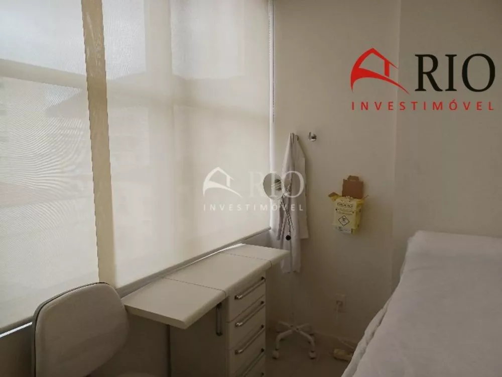 Sala-Conjunto, 90 m² - Foto 2