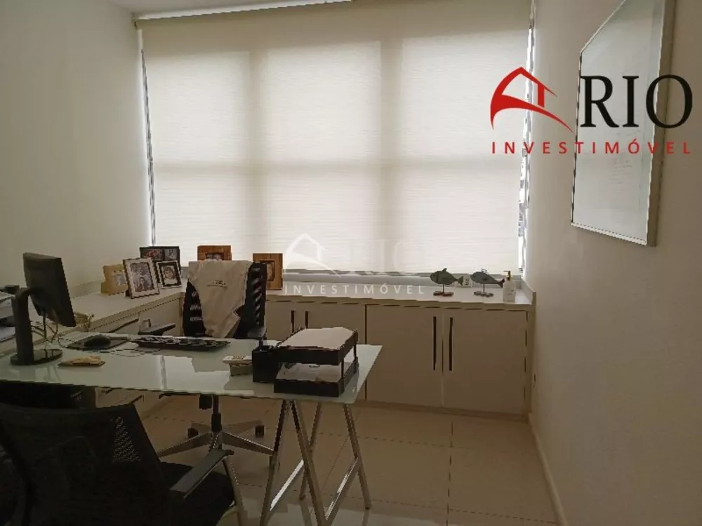Sala-Conjunto, 90 m² - Foto 3