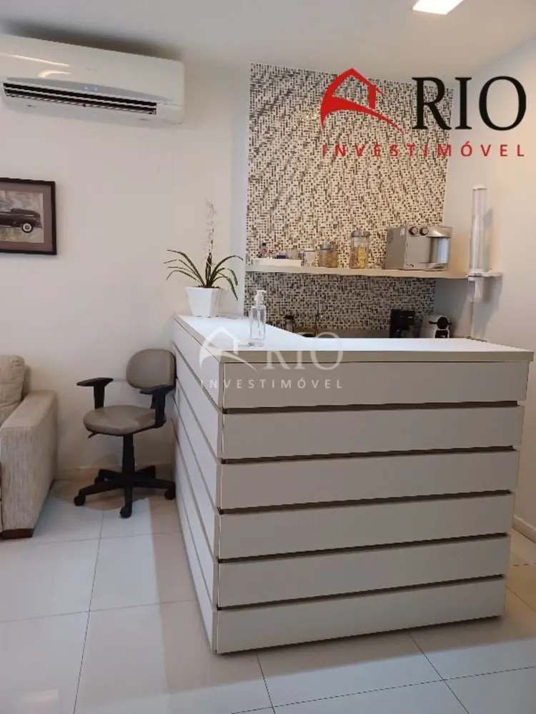 Sala-Conjunto, 90 m² - Foto 16