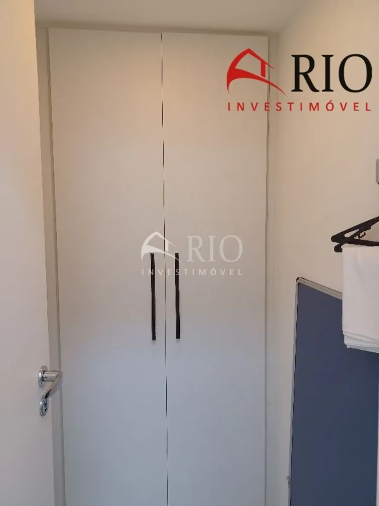 Sala-Conjunto, 90 m² - Foto 22