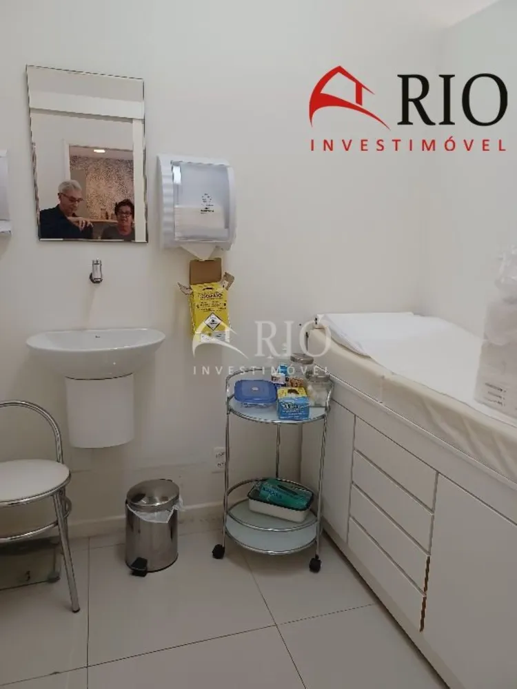 Sala-Conjunto, 90 m² - Foto 13