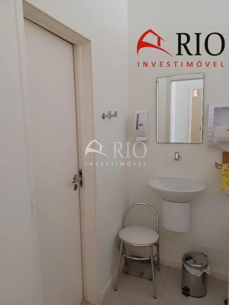 Sala-Conjunto, 90 m² - Foto 14