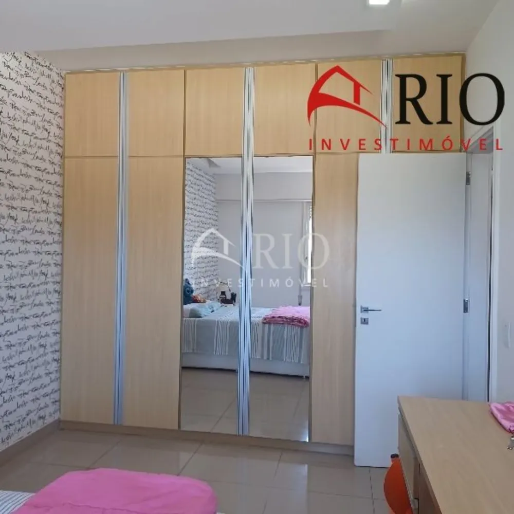 Apartamento, 4 quartos, 203 m² - Foto 38