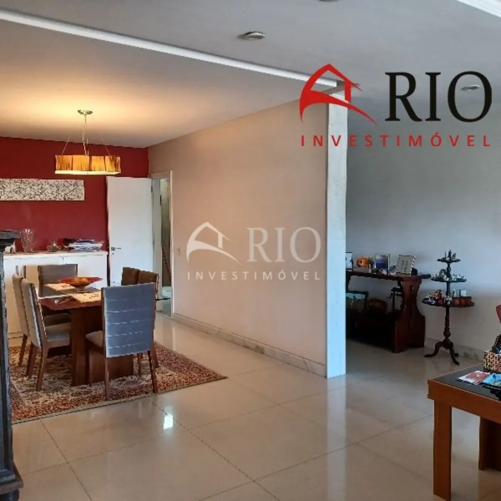 Apartamento, 4 quartos, 203 m² - Foto 46