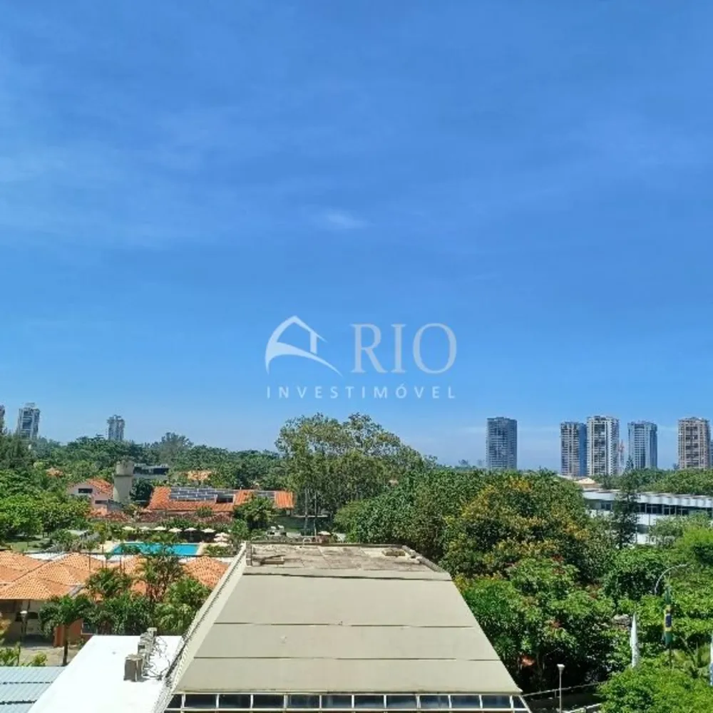 Apartamento, 4 quartos, 203 m² - Foto 22