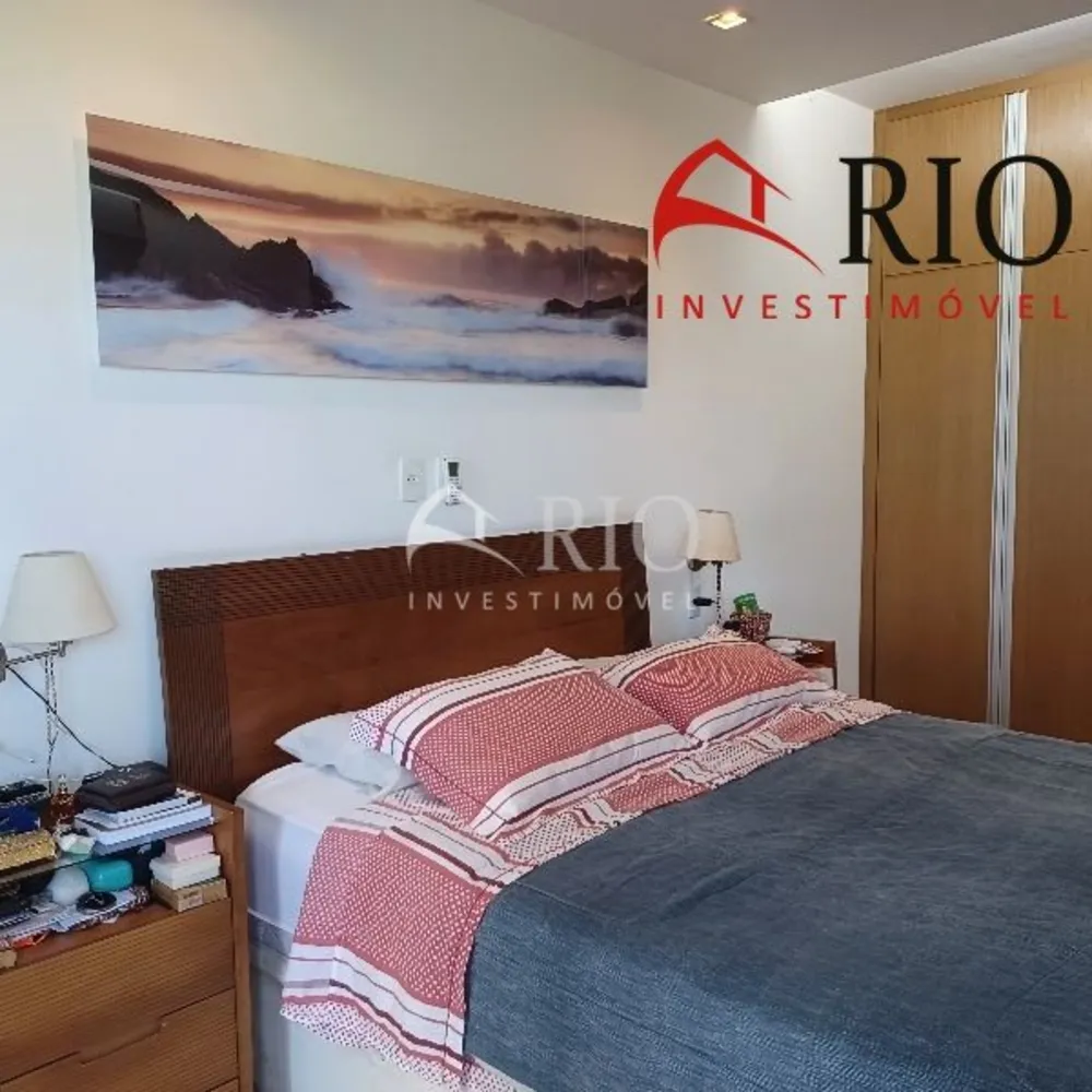 Apartamento, 4 quartos, 203 m² - Foto 44