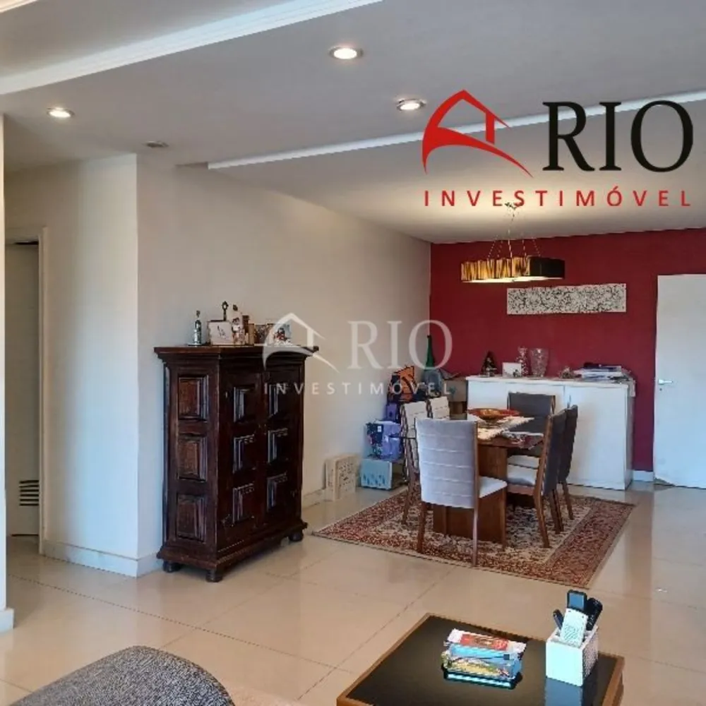 Apartamento, 4 quartos, 203 m² - Foto 42